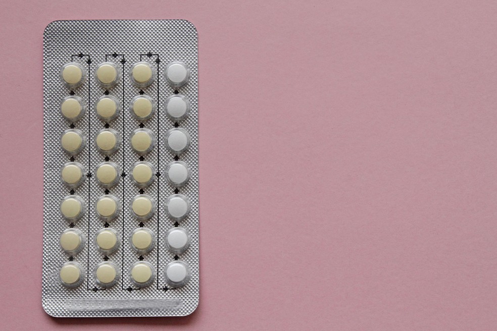 Distribuição gratuita de anticoncepcionais a cadastradas do Bolsa Família pode impactar números de aborto inseguro no Brasil — Foto: Getty Images