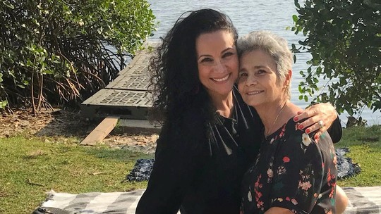 Dia das Mães: um vinho para acompanhar a comida que só a sua mãe sabe fazer
