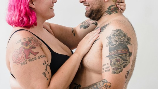 O que é consentimento entusiasmado? Conheça formas de sacar se a pessoa está realmente a fim O que é consentimento entusiasmado? Conheça formas de sacar se a pessoa está realmente a fim