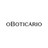 TOPO