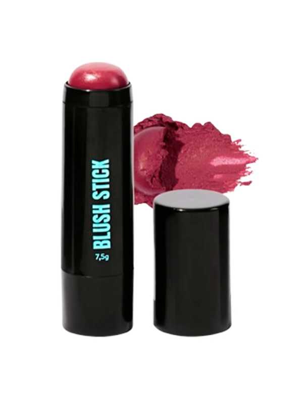 Catharine Hill - Blush Stick