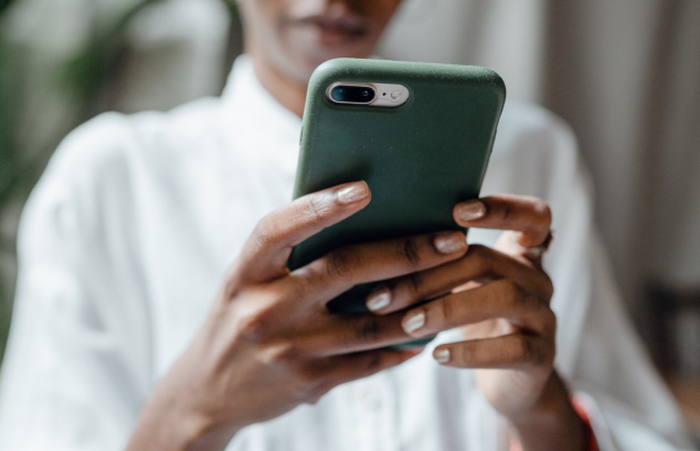 Como funciona o aborto legal via telemedicina no Brasil e onde ter acesso — Foto: Reprodução/Pexels