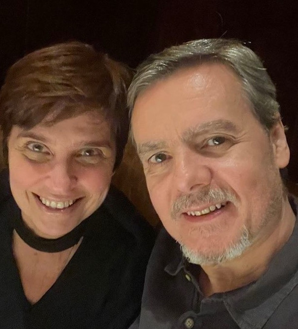 Você sabia? Filha de Lidia Brondi, Isadora Frost é irmã de Pedro ...