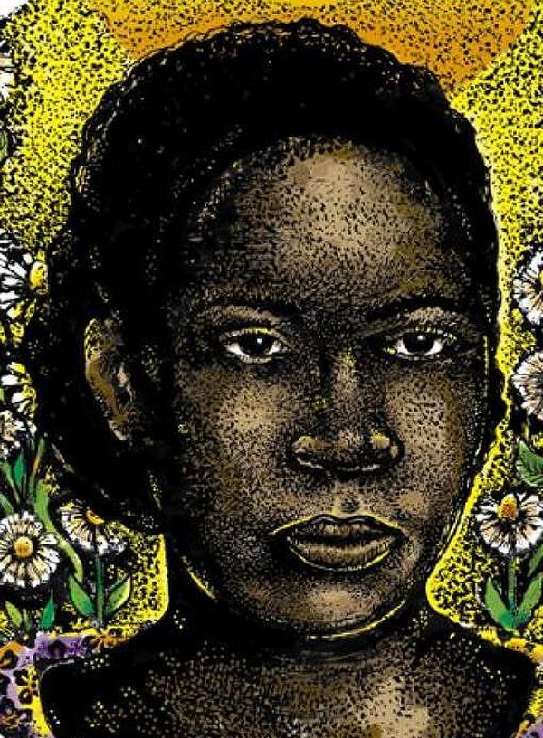 Maria Firmina dos Reis: primeira romancista brasileira foi apagada pela ...
