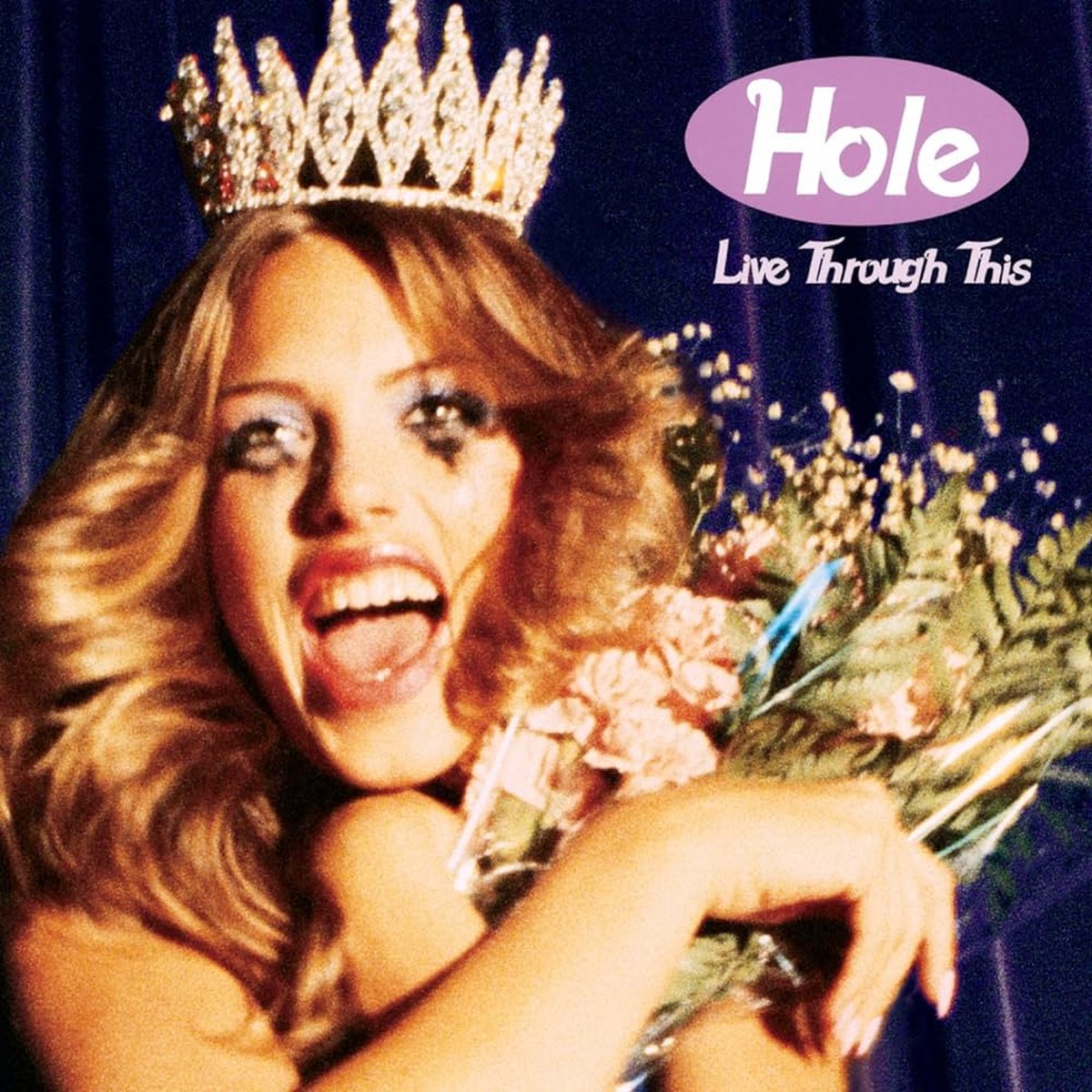 Esse influente álbum da banda de Courtney Love completa 30 anos