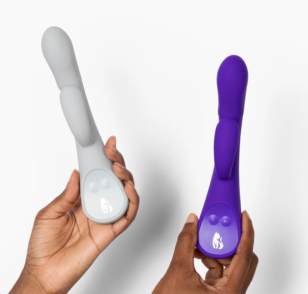 Lioness 2, de Lioness — Foto: Divulgação