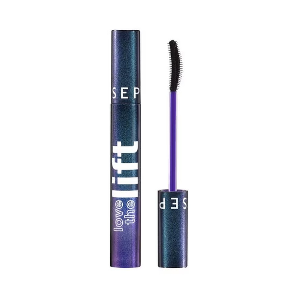 Love the Lift, da Sephora — Foto: Reprodução / Divulgação