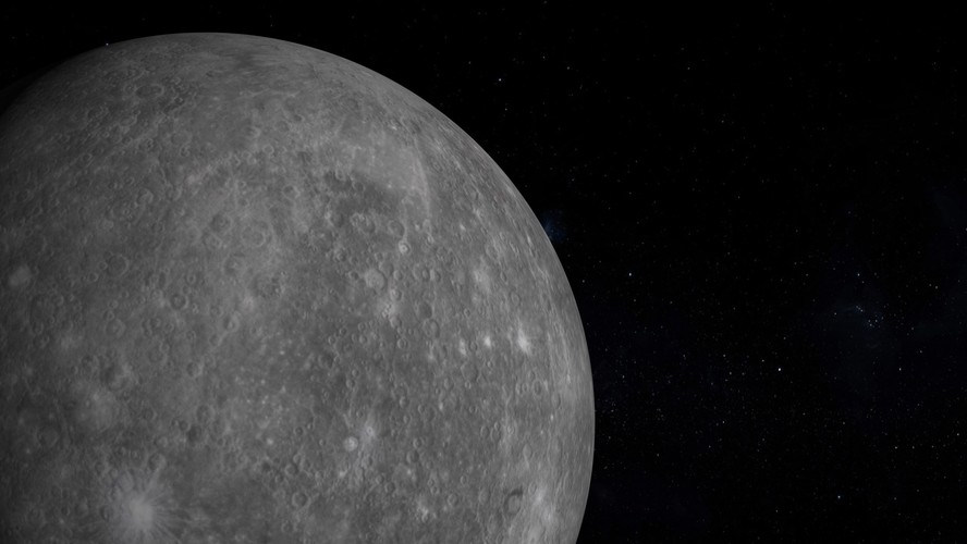 CONTENUTO DELLA CONFEZIONE Guida DIN Contatore Di Corrente Alternata - Foto 6