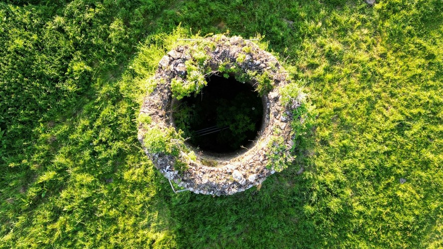 O que são glory holes? Descubra porque eles atraem tanta curiosidade