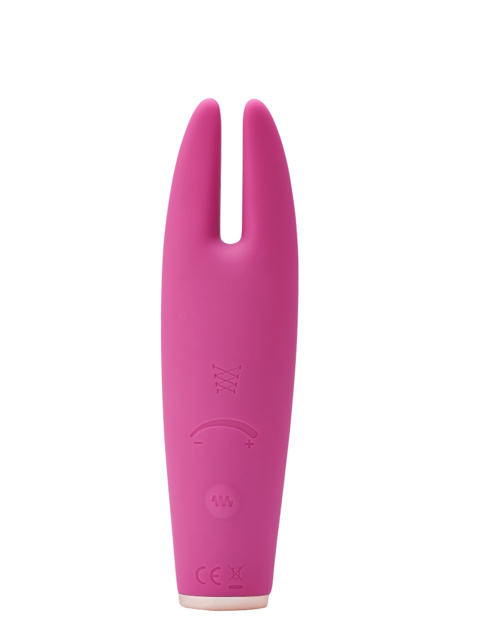 Vibrador Língua, de Loveplay (R$ 599) — Foto: Divulgação