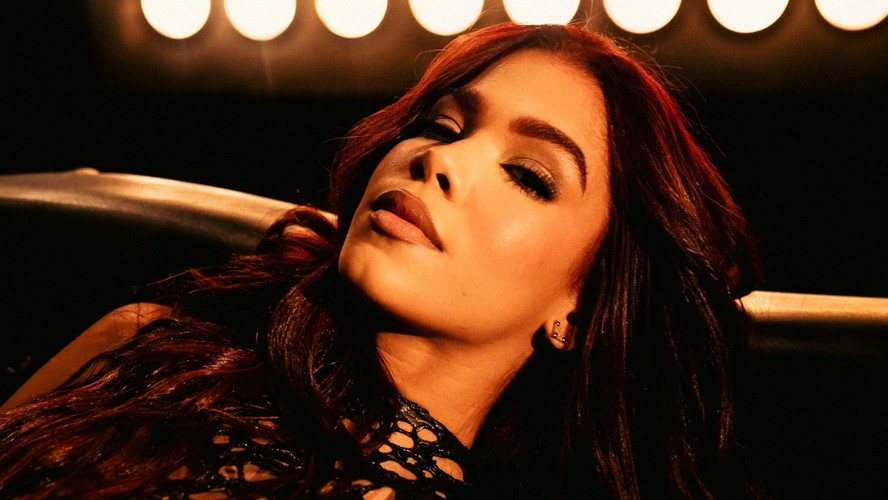 Ming gul bogi samuray qizlar porno