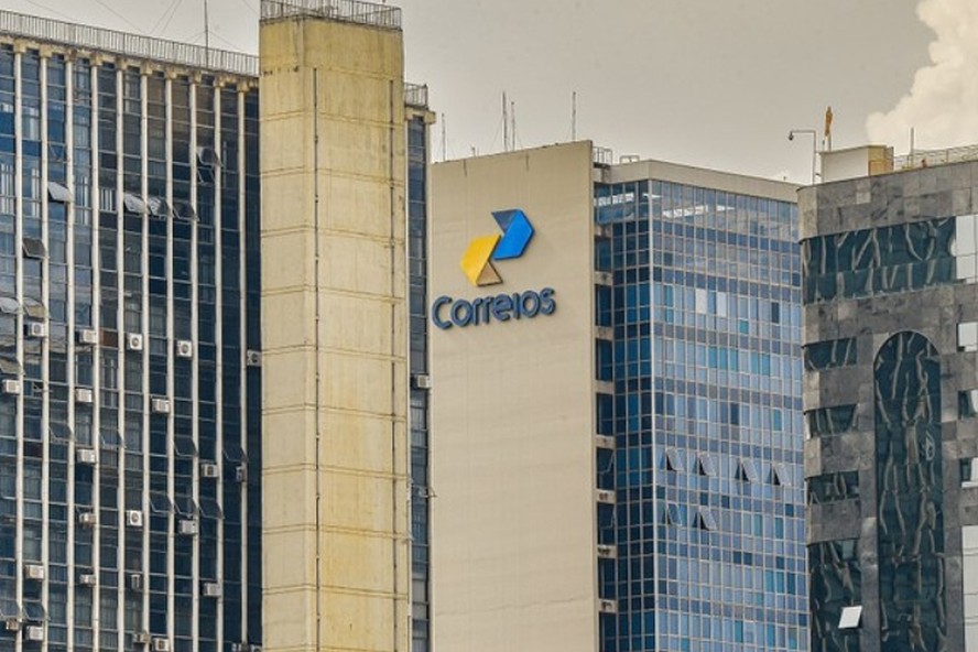 Correios criam canal secreto de denúncia para mulheres vítimas de violência