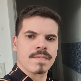 Gustavo Assumpção