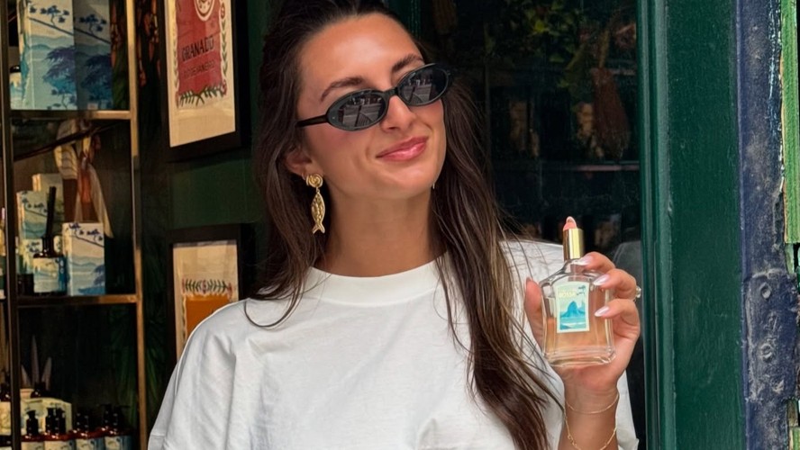 6 perfumes nacionais refrescantes com notas de limão