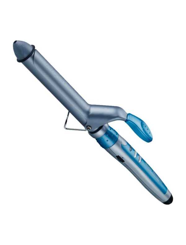 Modelador Nano Titanium Babyliss PRO