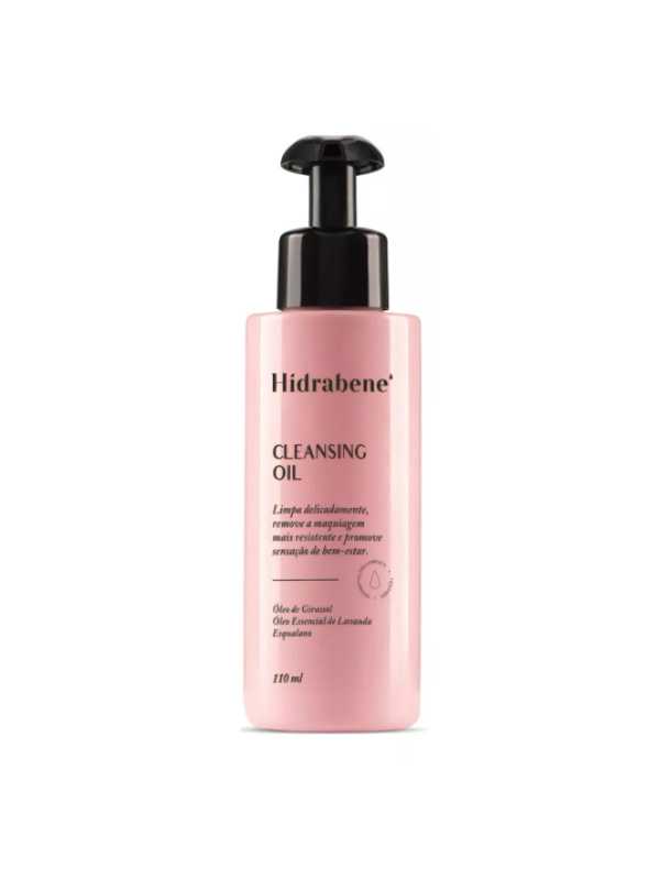 Cleansing oil: 6 opções poderosas que derretem até a make mais pesada