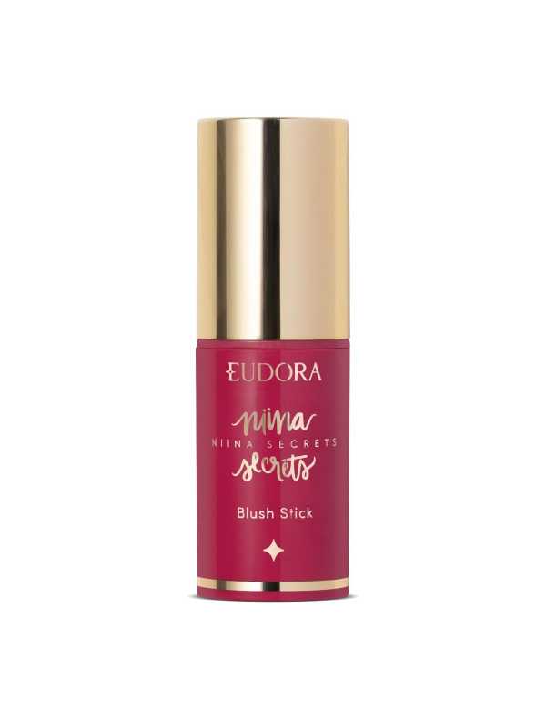 Blush Stick Daily Rosa Niina Secrets Eudora