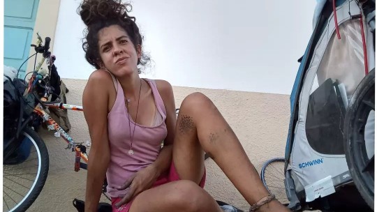 Ministério das Mulheres pede que morte de palhaça venezuelana Julieta Hernandez seja reconhecida como feminicídio