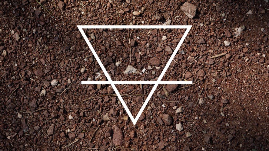 Signos de terra: conheça as características do elemento no Mapa Astral