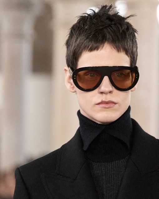 Lanvin — Foto: Divulgação
