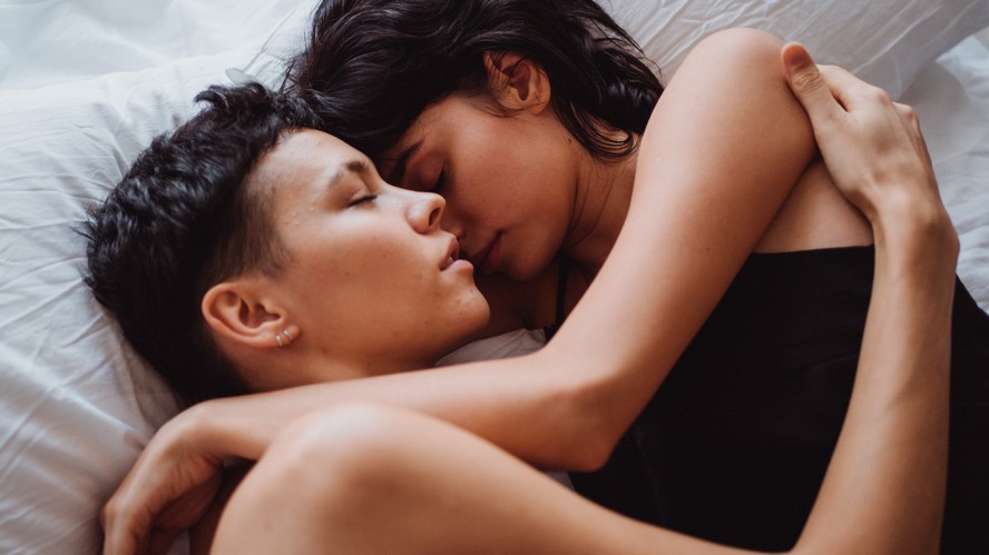 A contaminação de ISTs entre mulheres que fazem sexo com outras mulheres é pouco abordada nos consultórios dos ginecologistas