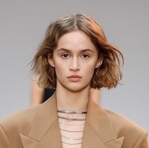 Stella McCartney — Foto: Divulgação