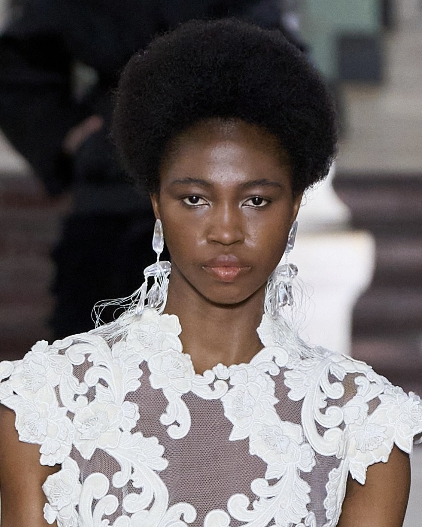 Zimmermann — Foto: Divulgação