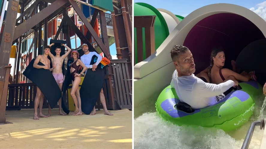 Imagem da notícia - Globo