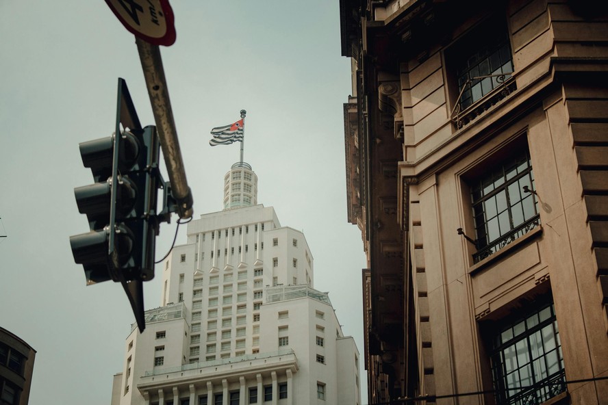São Paulo