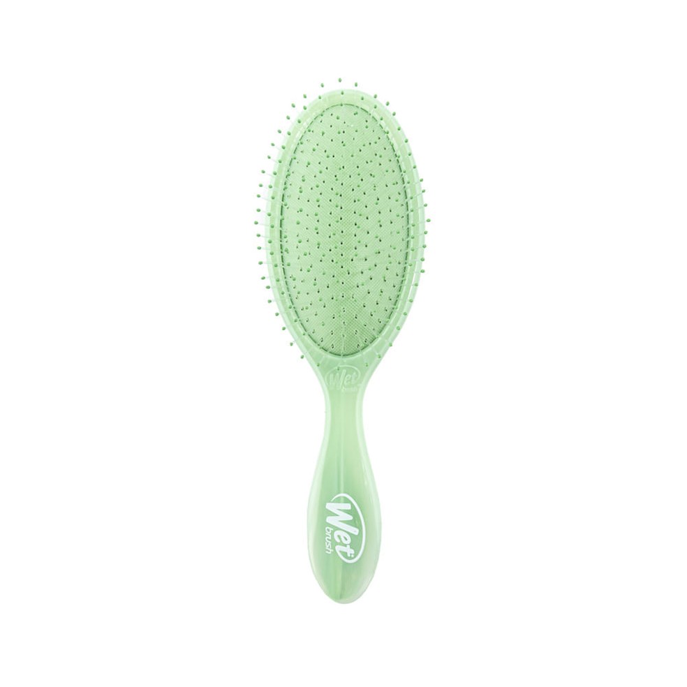 Escova Original Detangler, Wet Brush — Foto: Divulgação