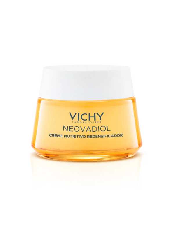 Creme Nutritivo Vichy Neovadiol