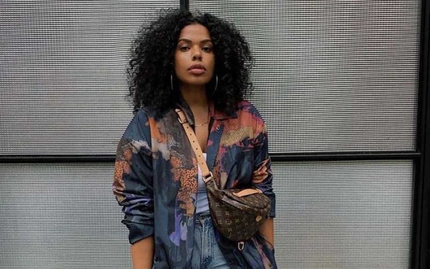 Quer criar um look para show a noite? Veja 30 fotos que vão te inspirar!