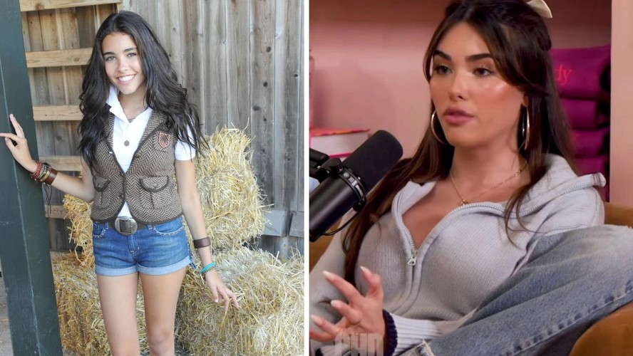 madison-beer-relembra-de-fotos-ntimas-vazadas-aos-14-anos-me-senti