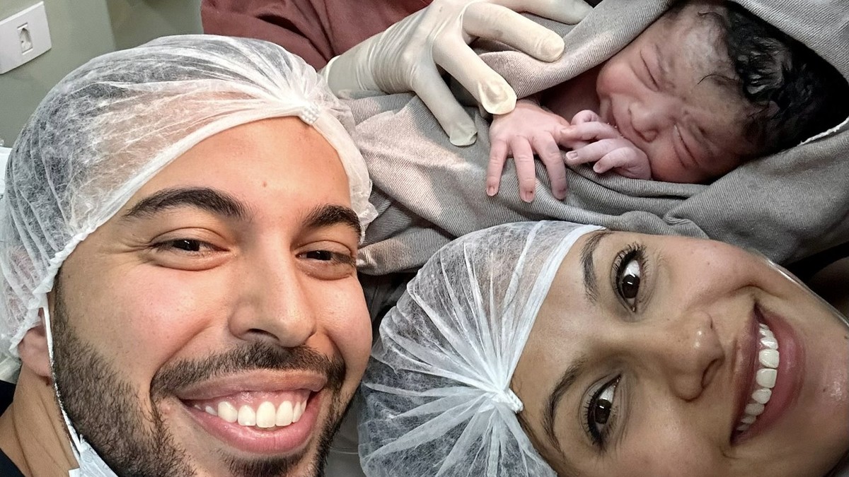 ‘Tirei o DIU depois que meu marido fez a vasectomia e engravidei mesmo ...