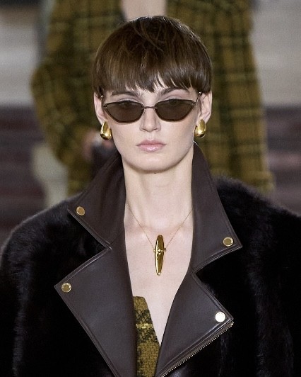 Zimmermann — Foto: Divulgação