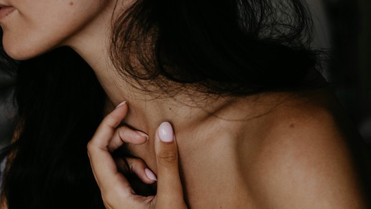 Perfumes femininos sedutores: 6 opções para ficar irresistível em 2025