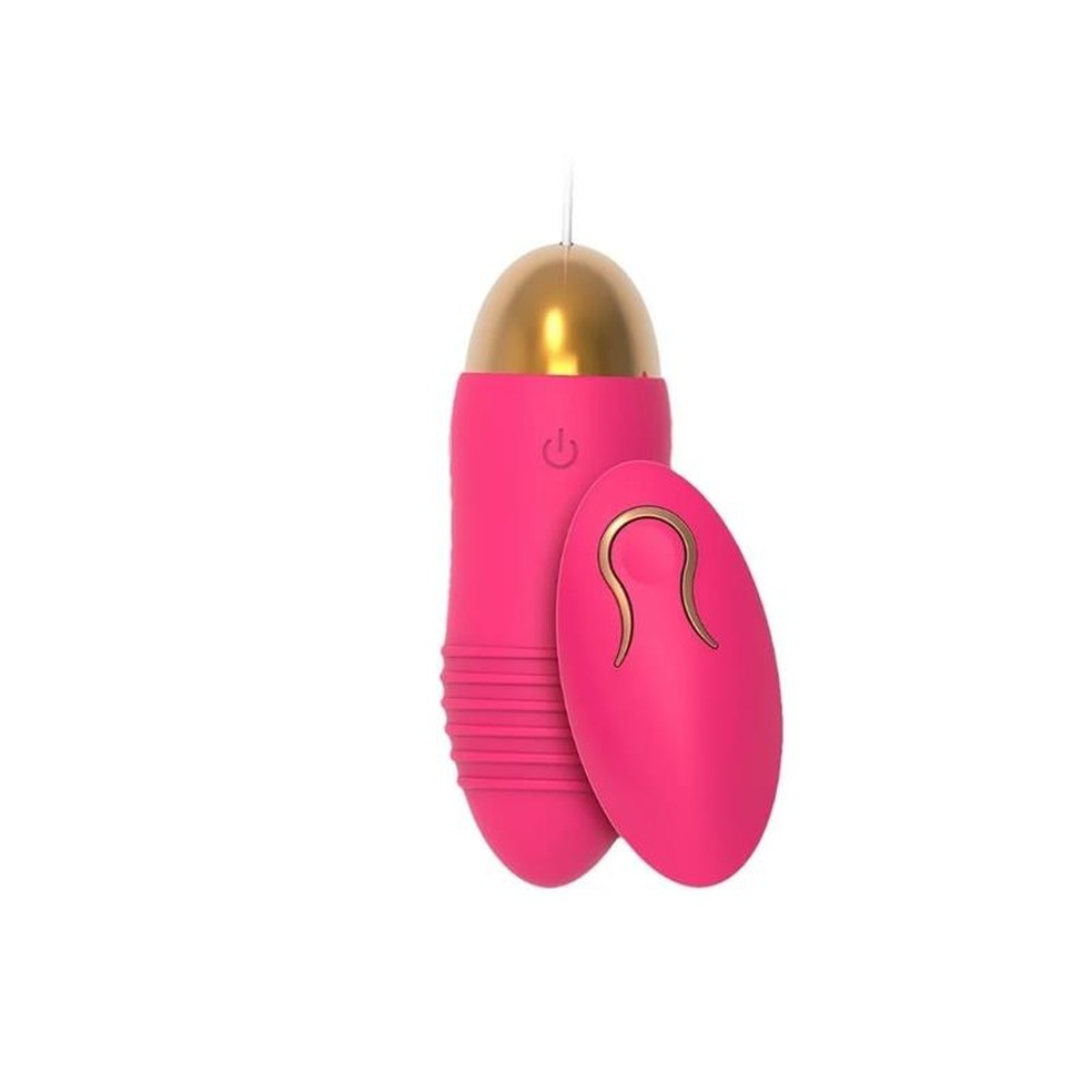 Magic Egg, de INTT (R$ 197) — Foto: Divulgação