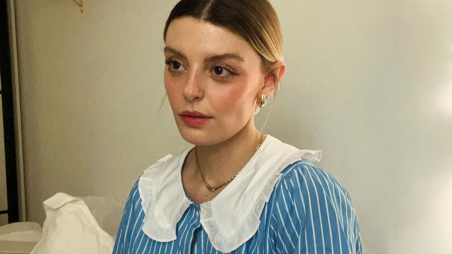 A influenciadora Mariana Andrade já enfrentou adura convivência com mitômanos