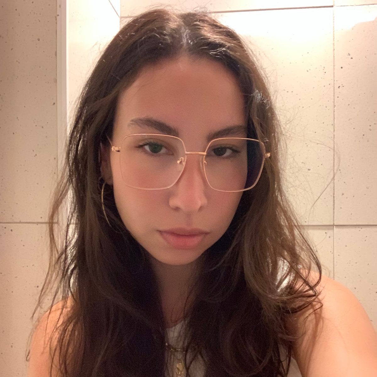 Estela Braga - foto de perfil de autor