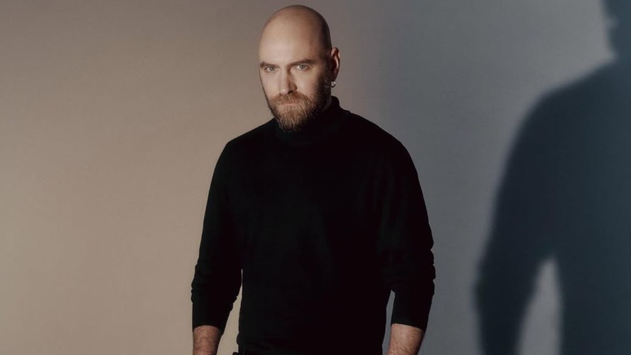 Miguel Castro Freitas assume como novo diretor criativo da Mugler