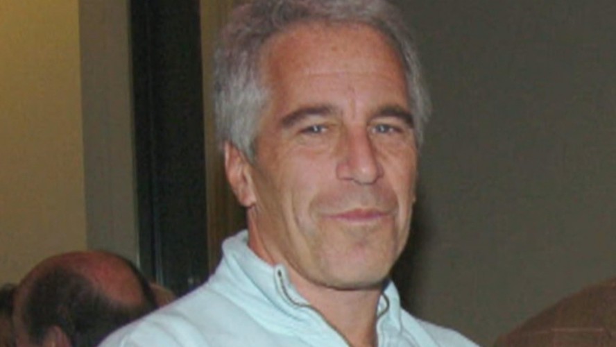 Jeffrey Epstein explorava menores de idade em ilha particular