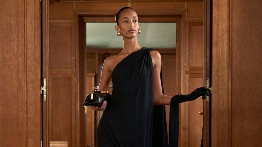 Jacquemus, Semana de Moda Masculina de Paris 2025