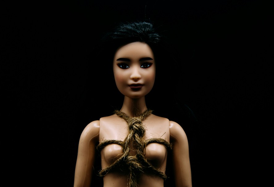 Acessórios, brinquedos e objetos BDSM famosos para conhecer e testar (se desejar)