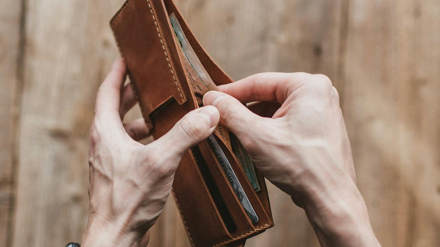 5 melhores signos para pedir dinheiro emprestado