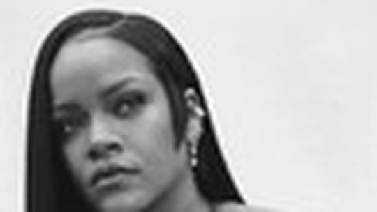 Fenty Hair: Rihanna registra marca com novos produtos e acessórios para cabelo