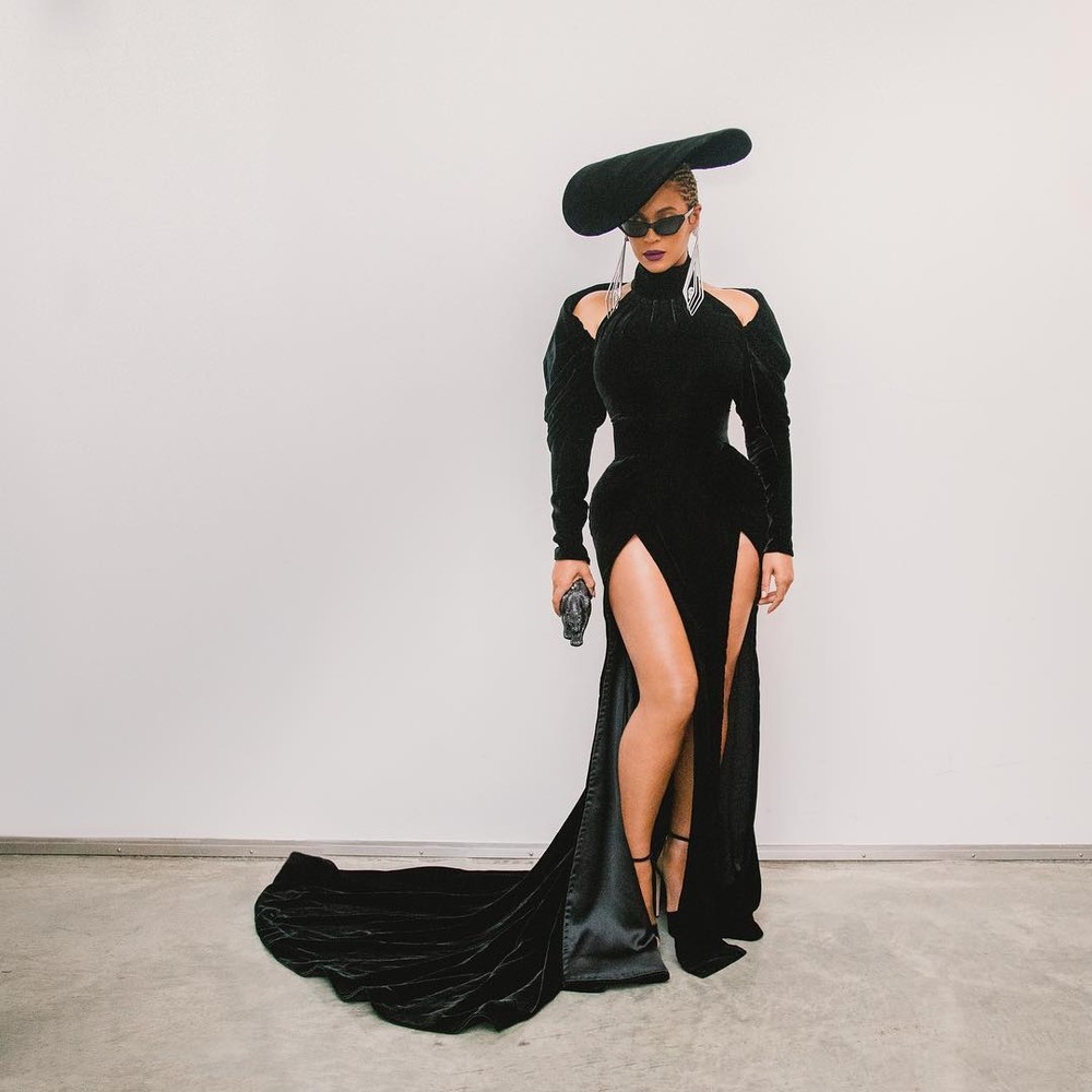 Beyoncé completa 44 anos: relembre 20 looks icônicos da artista