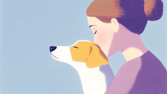 Pets ou filhos? Pets ou filhos?