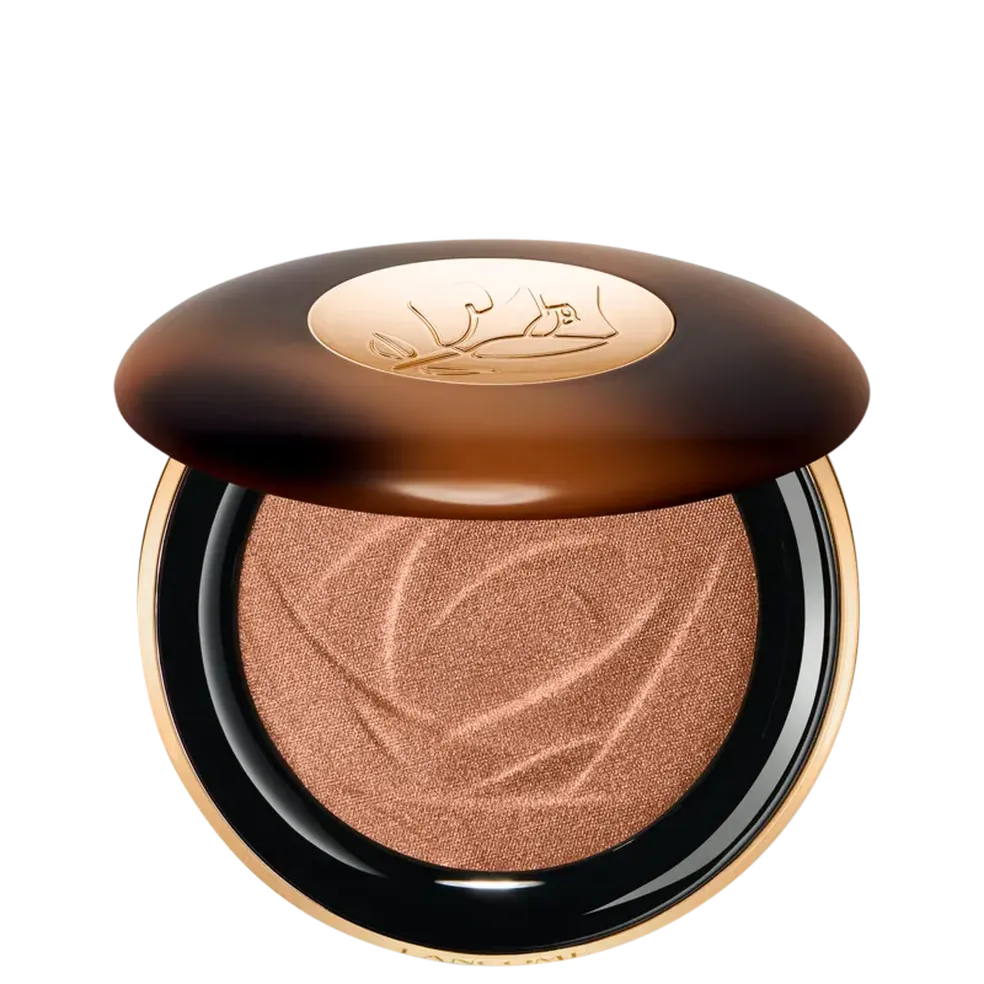 Sérum Iluminador, de Lâncome, R$ 368,90 — Foto: Divulgação