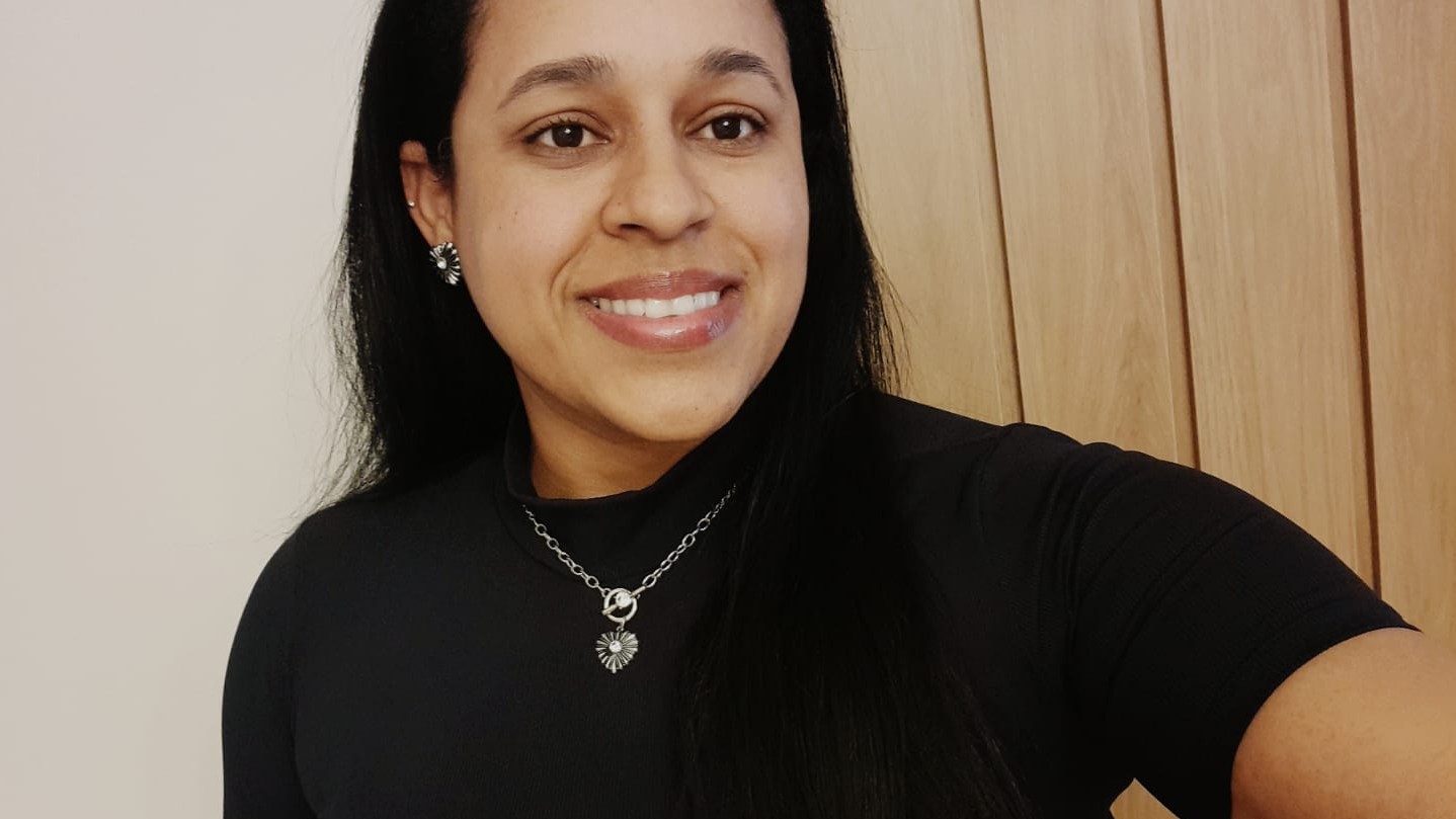 ‘Após ser operada, entrei na menopausa aos 32 anos e acordava ...