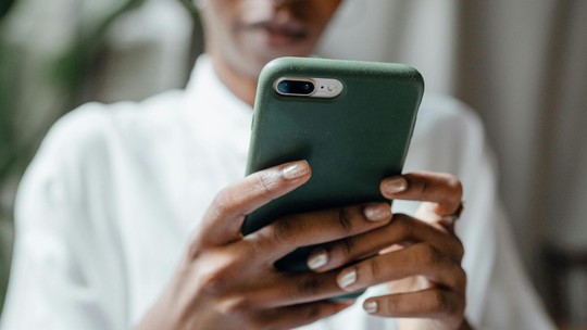 5 gadgets que vão te ajudar a conhecer melhor seu ciclo menstrual